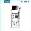 BETTER INSTRUMENT  High Quality Medical Endoscopy Solution BAQ-100