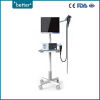 BETTER INSTRUMENT  High Quality Endoscopy Solution Vet-Bor1200