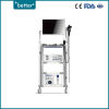 BETTER INSTRUMENT BVME-2300 High Quality Medical Endoscopy Solution BVME-2300