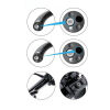 BETTER INSTRUMENT BVME-2300 High Quality Medical Endoscopy Solution BVME-2300