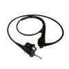 BETTER INSTRUMENT BVME-2300 High Quality Medical Endoscopy Solution BVME-2300