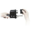 BETTER INSTRUMENT BVME-2300 High Quality Medical Endoscopy Solution BVME-2300
