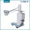 BETTER X-ray PLX102 Portable X-Ray