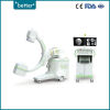 BETTER High Frequency  PLX7000c Portable X-Ray