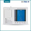 BETTER INSTRUMENT Portable Digital Medical Equipment 3 Channel Professional ECG Machine Zt-30 ECG unit