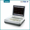 COMEN Medical Equipment Cm1200 Twelve-Channel ECG ECG unit