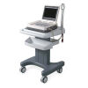 COMEN Medical Equipment Cm1200 Twelve-Channel ECG ECG unit