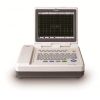 COMEN Medical Equipment Cm1200 Twelve-Channel ECG ECG unit