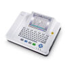 COMEN CM1200A ECG unit