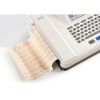 COMEN CM1200A ECG unit