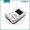 COMEN CM1200B ECG unit