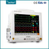COMEN C50 Monitor