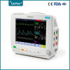 COMEN C60 Monitor