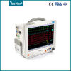 COMEN C80 Monitor