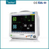 COMEN C70 Monitor