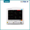 COMEN C100 Monitor