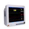 BETTER BT-8000D Monitor
