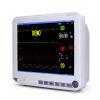 BETTER BT-8000D Monitor