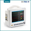 BETTER BT-8000F Monitor