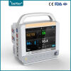 BETTER Modular Portable Multi Parameters Patient Monitor E8 Monitor