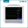 BETTER Modular Portable Multi Parameters Patient Monitor E10 Monitor
