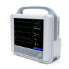 BETTER Modular Portable Multi Parameters Patient Monitor E10 Monitor