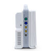 BETTER Modular Portable Multi Parameters Patient Monitor E10 Monitor