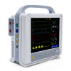 BETTER Modular Portable Multi Parameters Patient Monitor E10 Monitor