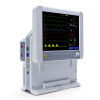 BETTER Modular Portable Multi Parameters Patient Monitor E10 Monitor