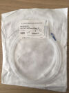 STRYKER LLD Kit Spectranetics Accessory Kit #3 .32" x .81 518-020  **REPROCESSED & REPACKAGED BY STRYKER**