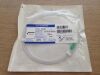 TERUMO GR1805 Radiofocus GlideWire Angled  0.018in. 150cm  (X)