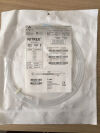 EV3 Nitrex Guidewire .025" x 260cm x 8cm N25601