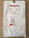 COOK Sof-Flex Double Pigtail Ureteral Stent Set 6Fr x 7Fr x 145cm (X) G15003