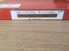 ABBOTT / ASAHI INTECC  PTCA Guide Wire MIRACLEbros 4.5 180cm x .36mm (BOX/5) (X) 12777-01