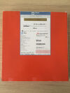 ABBOTT 82903-02 Asahi PTCA Guidewire MIRACLEbros 12 300cm x .36mm  (5/Box) (X)