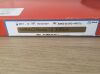 ABBOTT 82903-02 Asahi PTCA Guidewire MIRACLEbros 12 300cm x .36mm  (5/Box) (X)
