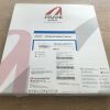 ABBOTT 82358-02