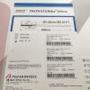 ABBOTT 82358-02