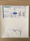 CODMAN Agility 10 Steerable Guidewires w Hydrophilic Coating .25mm x 195cm (X) 614-179