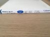 CODMAN Agility 10 Steerable Guidewires w Hydrophilic Coating .25mm x 195cm (X) 614-179
