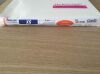 CORDIS Stabilizer XS Steerable Guidewires SuperSoft .36mm x 180cm 5/Bx 527-914J