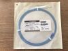 TERUMO GS3509  GuideWire Catheter Exchange Angled Stiff Shaft 260cm, Flexible Tip Length: 3cm  (X)