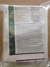 BARD 300916A Lubri-Sil I.C. Complete Care w/ Hydrogel and Bacti-Guard Silver Allow Coating 16Fr(X)