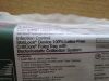 BARD 300916A Lubri-Sil I.C. Complete Care w/ Hydrogel and Bacti-Guard Silver Allow Coating 16Fr(X)