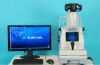 TOPCON TRC-NW8 Fundus Camera