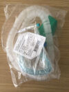 KING Adult Ultra Flex Anesthesia Breathing Circuit KN5753B-6121Z
