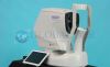 CENTERVUE Eidon AF Fundus Camera