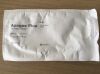 HOLLISTER INC. Apogee Plus Intermittent Catheter Straight 18Fr 16in 100/Case B18F