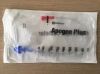 HOLLISTER INC. Apogee Plus Intermittent Catheter Straight 18Fr 16in 100/Case B18F