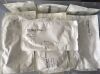 HOLLISTER INC. Apogee Plus Intermittent Catheter Straight 18Fr 16in 100/Case B18F